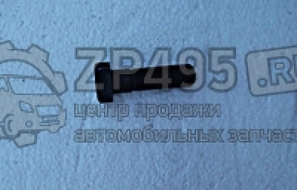 : 6501404 0014649     /   31105 . (, ,,,,, , NEXT, NEXT) yaroslavl.zp495.ru