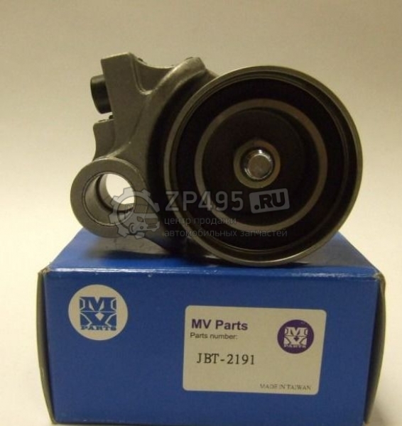 : MV2512 0014811    CHRYSLER MV-PARTS (, ,,,,, , NEXT, NEXT) yaroslavl.zp495.ru