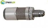 : LIF150 0014698  CHRYSLER 1995-2007 2.02.4L DOHC (, ,,,,, , NEXT, NEXT) yaroslavl.zp495.ru