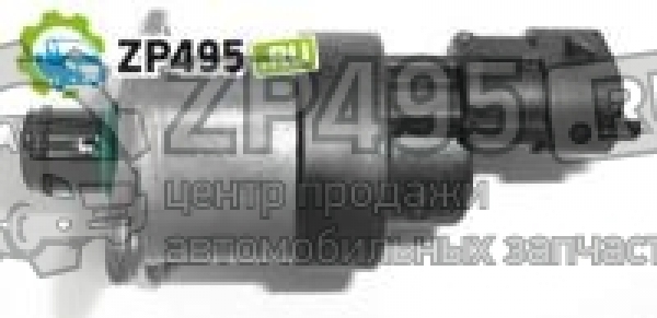 : 0928400689 0003930   FOTON 1089 FAW 1083  .Cummins (, ,,,,, , NEXT, NEXT) yaroslavl.zp495.ru