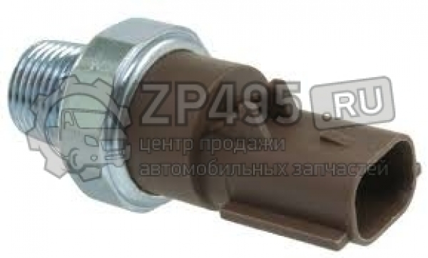 : VS28A055 0014705    -31105, 3302 .  Genuine Parts (, ,,,,, , NEXT, NEXT) yaroslavl.zp495.ru