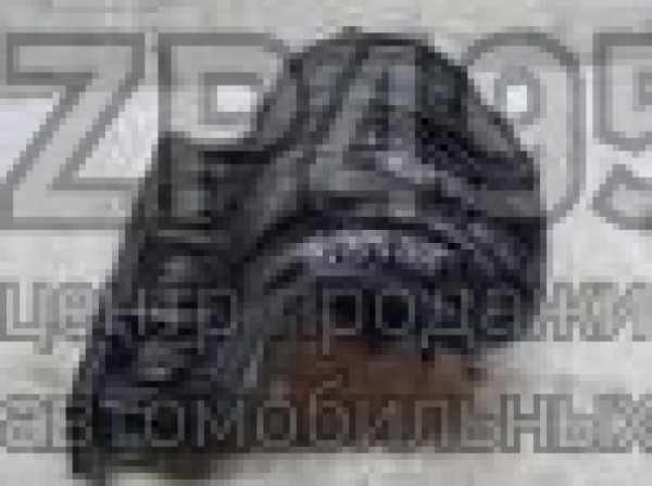 : 4792432AG 0004207    Chrysler Sebring/Dodge Stratus 2001-2007 (, ,,,,, , NEXT, NEXT) yaroslavl.zp495.ru