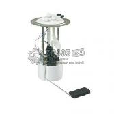 : GP11020003 0013510   -3302,33027,2217,23107  (941)  2217-2402165-30 G-PART ( ) (, ,,,,, , NEXT, NEXT) yaroslavl.zp495.ru