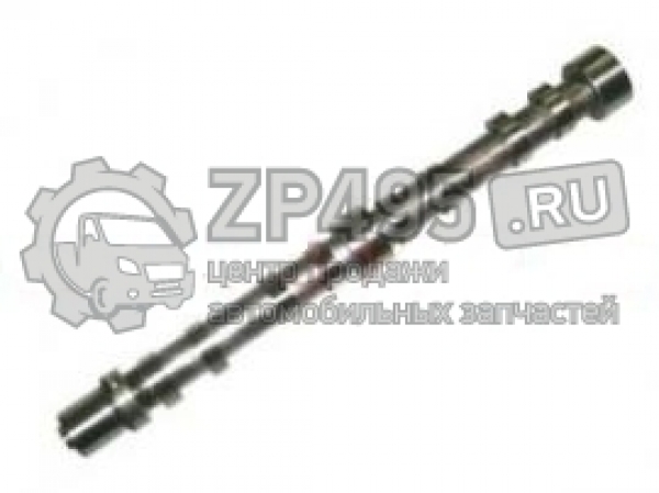 : 504006993 0021319   -3163 .IVECO F1A   yaroslavl.zp495.ru