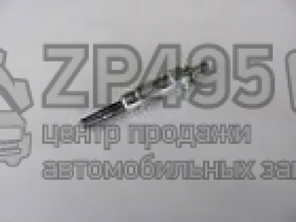 : 330242110408510 0014182    / -2705, 3302 . 560 (, ,,,,, , NEXT, NEXT) yaroslavl.zp495.ru