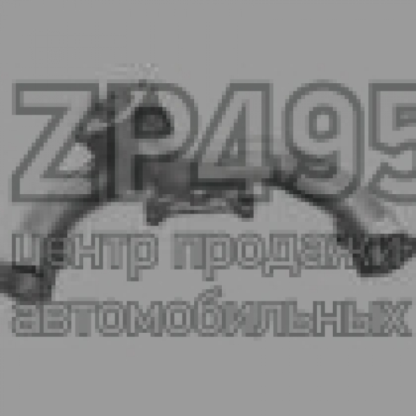 : 241008012 0003222  -410    yaroslavl.zp495.ru