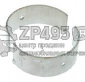 : CR4256AM50MM 0014686   +0.50    31105 . KING  (, ,,,,, , NEXT, NEXT) yaroslavl.zp495.ru