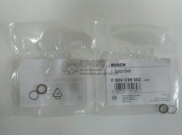 : F00VC99002 0021354  -3163 .IVECO F1A   Bosch yaroslavl.zp495.ru