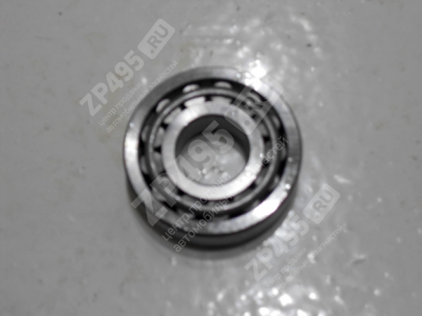 : ES7305 0000266    ,    ( 2004 )  /  24-31029, ,  ES137305 (, ,,,,, , NEXT, NEXT) yaroslavl.zp495.ru