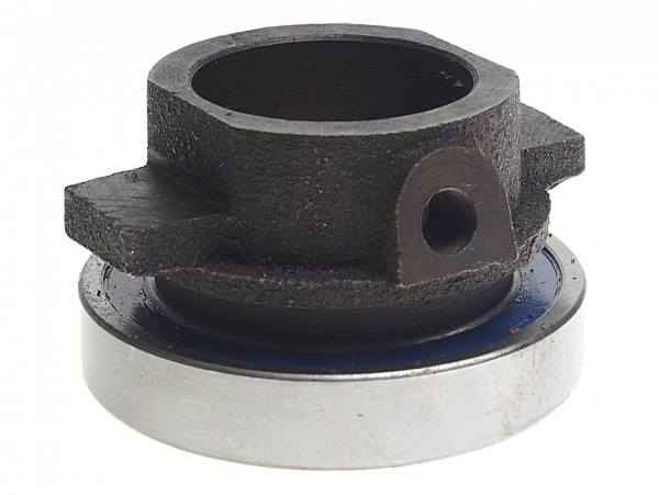 : 315141601180MP 0000733   -3151, 3741   (. -417, -4021,   4- .,  . .) METALPART yaroslavl.zp495.ru