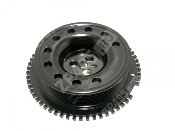 : 5282176 0001502  -3302 .CUMMINS ISF 2.8  FOTON (, ,,,,, , NEXT, NEXT) yaroslavl.zp495.ru