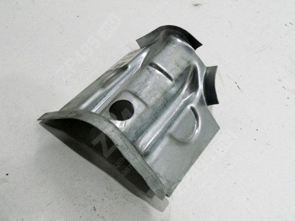 : 22175101071 0001852  -2217     ( ) (, ,,,,, , NEXT, NEXT) 