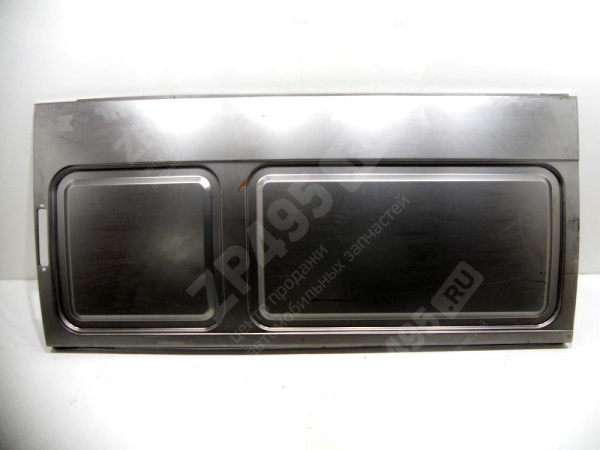 �������: 27055401395 �0001937 ������ �������� ���-2705, 3221 ������ ������� ����� ��� ���� (��� ���) (���, ������,�����,������,������,������,������ ������,����� NEXT,������ NEXT) 