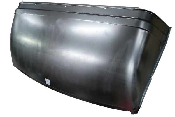 �������: 27055701260 �0001967 ������ ����� ���-2705 (�1) ������  � ������������ (��� ���) (���, ������,�����,������,������,������,������ ������,����� NEXT,������ NEXT) 