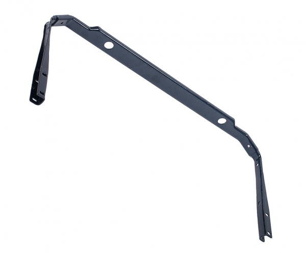 �������: 3302421302010 �0002114 ����� ��������� ���-3302 �/� �� 2003�. (��� ���) (���, ������,�����,������,������,������,������ ������,����� NEXT,������ NEXT) 