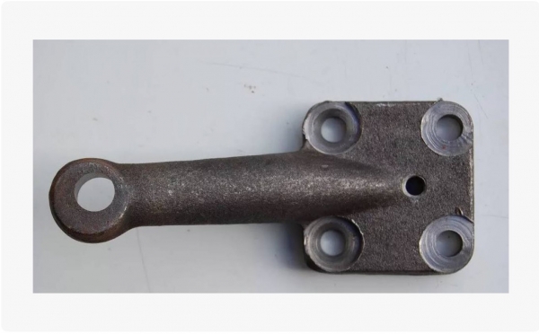 �������: 330272304035 �0002199 ����� ������ ����������� 4*4 ���-33027, C�����, ������-Next, NN (��� ���) (���, ������,�����,������,������,������,������ ������,����� NEXT,������ NEXT) 