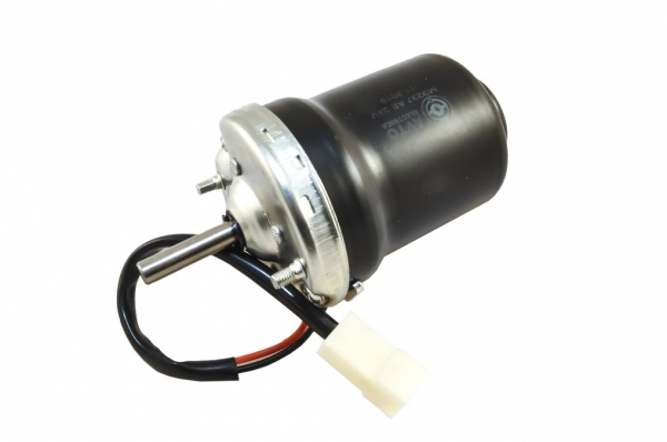 : 237 AE 0003663   , ,  24V AVTOELECTRICA yaroslavl.zp495.ru