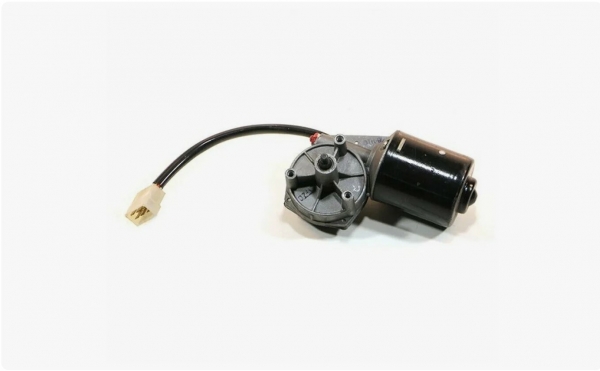 : 1613730GM3307 0003678 -  -3307,  12V ( 161) WEBER GM3307 yaroslavl.zp495.ru