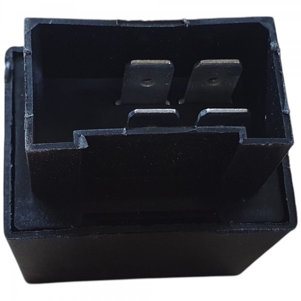 �������: 4943787 �0003739 ���� ��������� 4-� ���������� ������ ������ ��� 2104, 2105, 2107, 2121.���� (���, ������,�����,������,������,������,������ ������,����� NEXT,������ NEXT) 