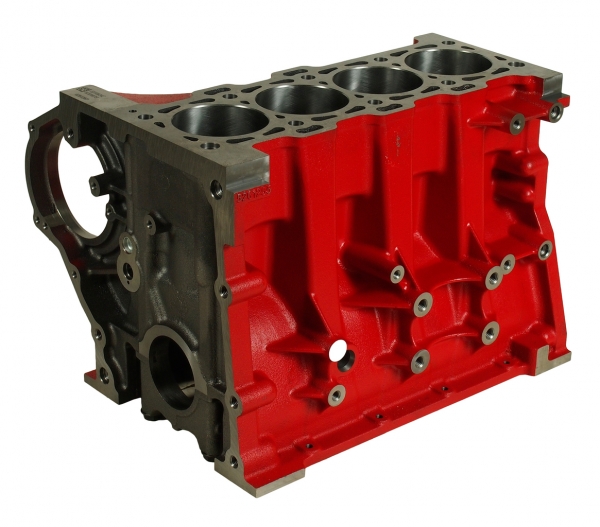 : 5261257 0003863   -3302 .CUMMINS ISF 2.8 FOTON  O+ (, ,,,,, , NEXT, NEXT) yaroslavl.zp495.ru