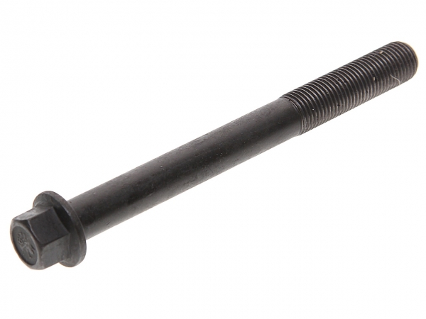 : 5257728F 0003867  -3302 .CUMMINS ISF 2.8   FOTON (, ,,,,, , NEXT, NEXT) yaroslavl.zp495.ru