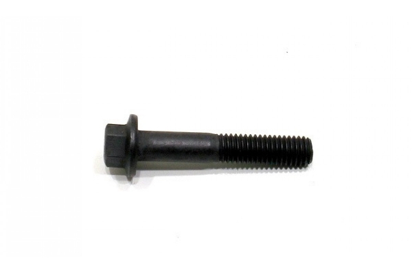 : 3093926 0003878   . Cummins ISF2.8 (, ,,,,, , NEXT, NEXT) 