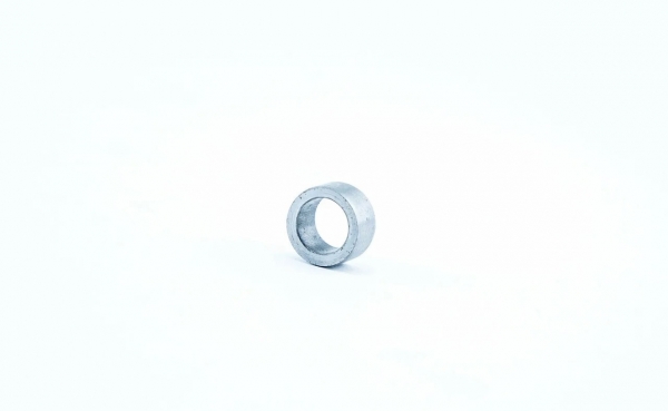 : 5253886 0003914    Cummins 2,8 FOTON (, ,,,,, , NEXT, NEXT) yaroslavl.zp495.ru