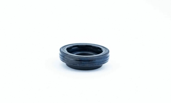 : 4940584 0003974  CUMMINS ISF 3.8     FOTON (, ,,,,, , NEXT, NEXT) yaroslavl.zp495.ru