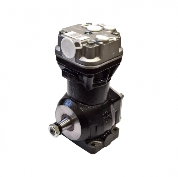 �������: 4932265 �0003976 ���������� ��� ��.CUMMINS ISF 3.8 (1 �����������, ������ ��� ��������) ����. �����. ��� ����� FOTON (���, ������,�����,������,������,������,������ ������,����� NEXT,������ NEXT) 