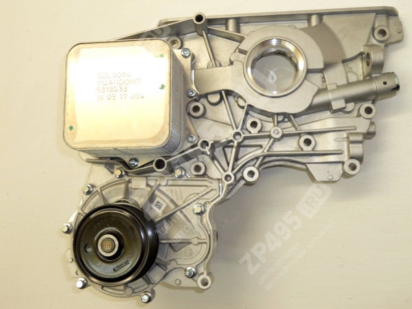 : 5273772 0003990   -3302 .CUMMINS ISF 2.8 .  ., . .   -3 FOTON (, ,,,,, , NEXT, NEXT) yaroslavl.zp495.ru