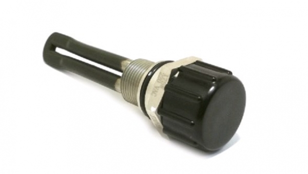 : 4946432 0004017      /  .Cummins ISF 2.8 ( 220, 500)  (, ,,,,, , NEXT, NEXT) yaroslavl.zp495.ru