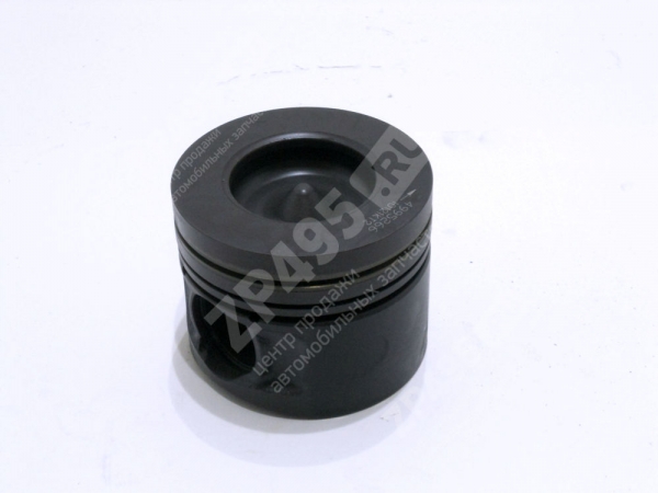 : 4995266 0004030   -3302 .CUMMINS ISF 2.8 d=0.00 Autocomponent (, ,,,,, , NEXT, NEXT) yaroslavl.zp495.ru