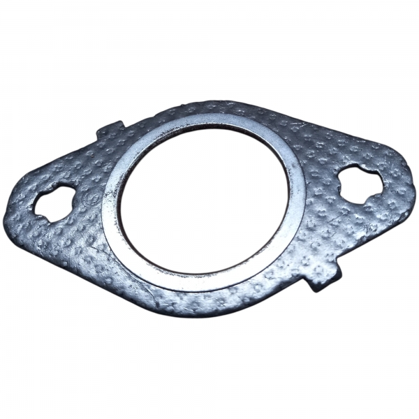 : 2830444 0004038  , ,  .CUMMINS ISBe, ISDe, ISF 3.8   FOTON (, ,,,,, , NEXT, NEXT) yaroslavl.zp495.ru
