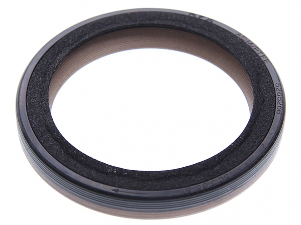 : 5265266 0004078   -3302 .CUMMINS ISF 2.8  OE  (, ,,,,, , NEXT, NEXT) yaroslavl.zp495.ru