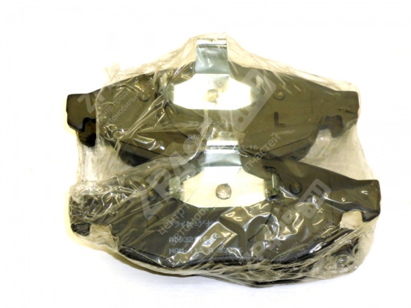 : ADB32115 0004204   CHRYSLER Sebring (01-)  (4.) ALLIED NIPPON (, ,,,,, , NEXT, NEXT) yaroslavl.zp495.ru