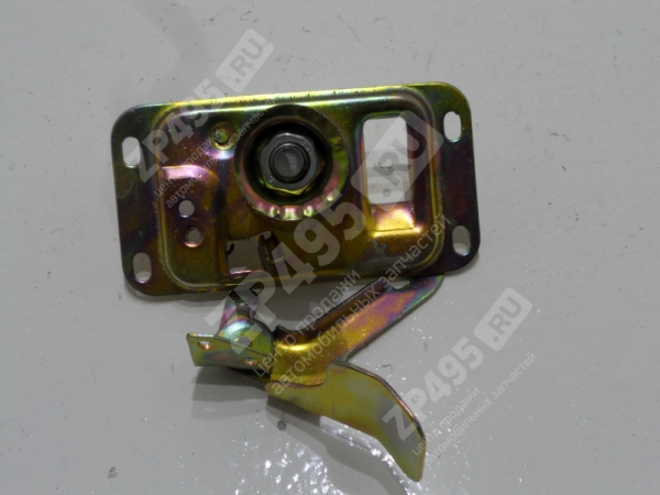 : 218406012 0004417     -3307,3308,3309,3102,3110  (2009050) (, ,,,,, , NEXT, NEXT) yaroslavl.zp495.ru