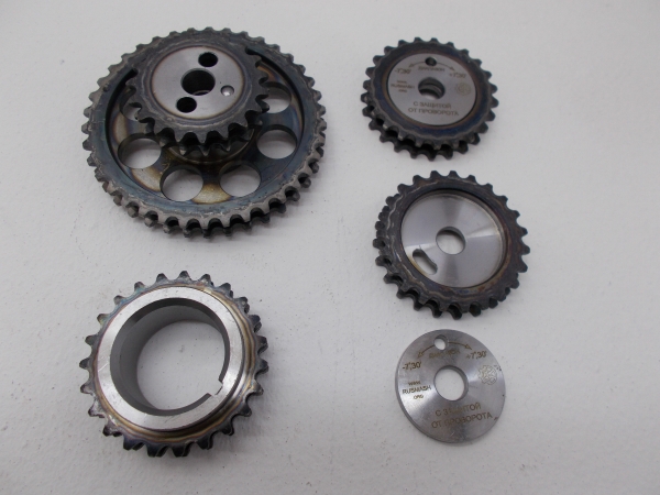 : 4061006030PMRZ 0004942      RAZREZ  406/405/409  - 2, 3 (406-1006030PMRZ/406-100603040PMRZ) (, ,,,,, , NEXT, NEXT) yaroslavl.zp495.ru