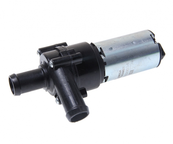 : 37015015 0005016   -3163  12V ( BOSCH) MEGAPOWER yaroslavl.zp495.ru