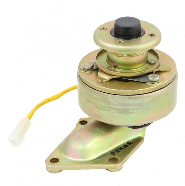 : 4216131701070 0005166   -3302  .-4216 -4,  Next .EvoTech   PEKAR (, ,,,,, , NEXT, NEXT) yaroslavl.zp495.ru