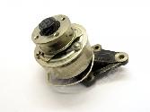 : PR4026131701070 0005167    / -3302  .-4216 4,  Next .EvoTech   PRAVT (, ,,,,, , NEXT, NEXT) yaroslavl.zp495.ru