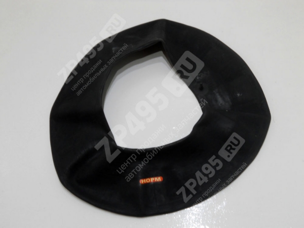 : R175215 0005808  / R-17,5-215  