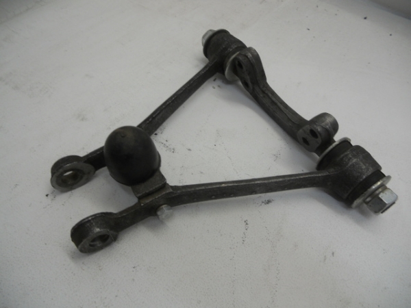 �������: 24290410101 �0006310 ����� �������� ������� ���-2410,31029 � ����� ����� (���, ������,�����,������,������,������,������ ������,����� NEXT,������ NEXT) 