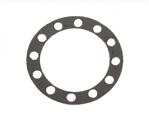 : 692403048 0007556     /   AUTOGASKET yaroslavl.zp495.ru