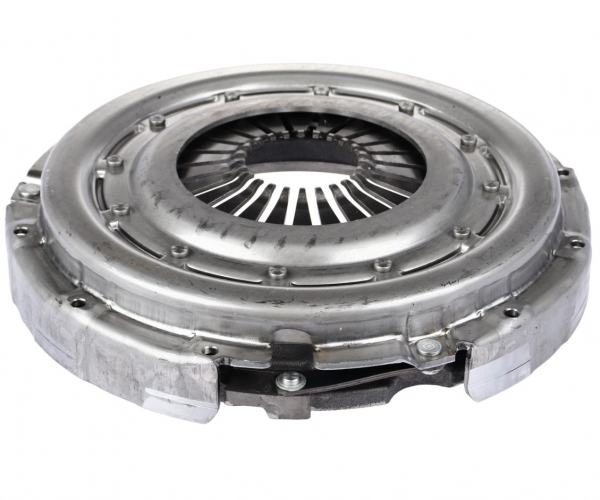 : 153482000693SM 0007735   -33106 , Next,- Next .CUMMINS, 53423- - (, ,,,,, , NEXT, NEXT) 