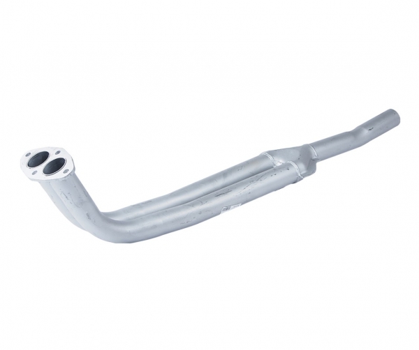 �������: GP10530040 �0007833 ����� �������� ���-3302 ��.���-406, 3302-1203010 G-PART(��� ���) (���, ������,�����,������,������,������,������ ������,����� NEXT,������ NEXT) 