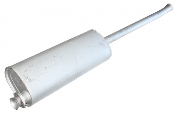 : GP10510056 0008501  -3302   .ummins -4 . G-PART 330202-1201008-40 G-PART( ) (, ,,,,, , NEXT, NEXT) yaroslavl.zp495.ru