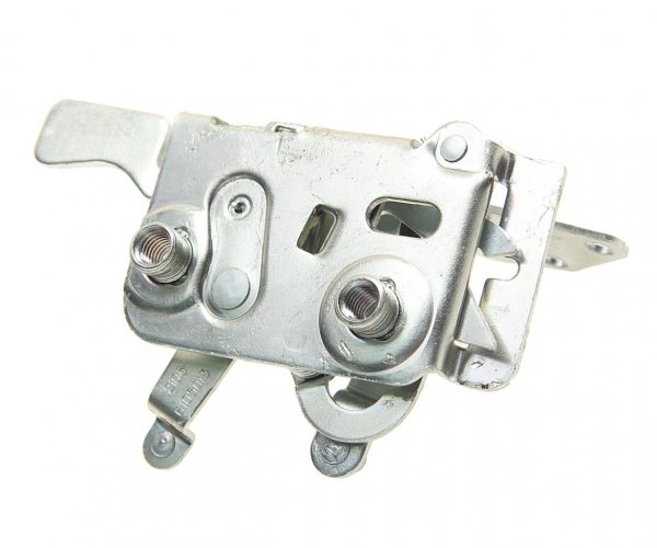 Артикул: 3160006105013 г0009248 Замок двери УАЗ-3160, 3163 передний левый