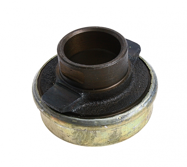 : 316000160118000 0009660   -3163, 315195   (. -409, 514 .LUK, VALEO,   5- .) Autocomponent yaroslavl.zp495.ru