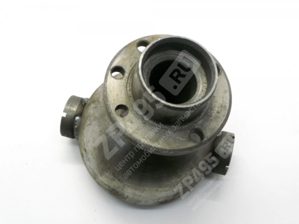 : 3162002304012 0009994   -3163, 315195   / ( 4- ) (Autocomponent) yaroslavl.zp495.ru