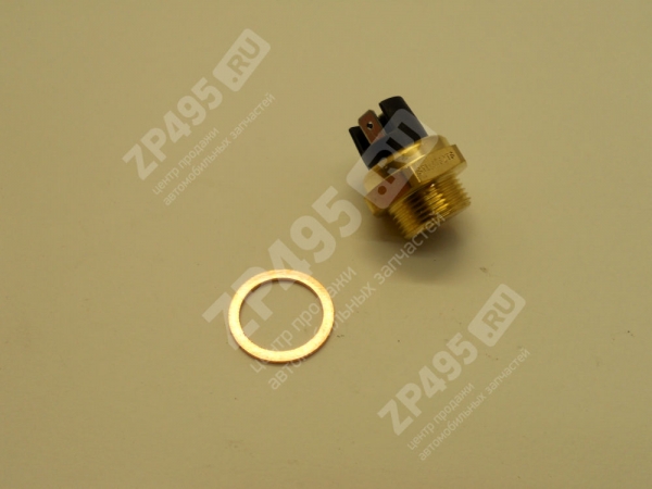 : BTL8782TS 0010104   -108 BAUTLER BTL-8287TS   82-87 (, ,,,,, , NEXT, NEXT) yaroslavl.zp495.ru